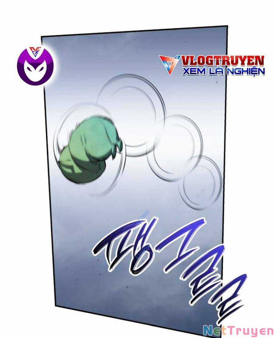 Vô Hạn Tử Linh Sư Chapter 16 trang 113