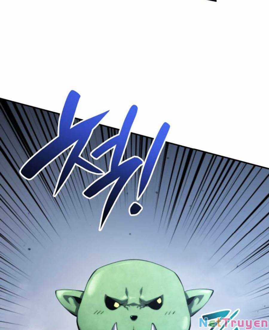 Vô Hạn Tử Linh Sư Chapter 16 trang 114