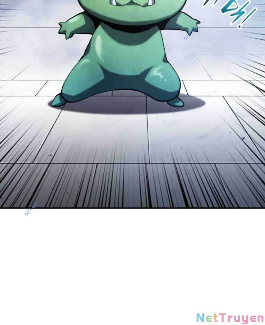 Vô Hạn Tử Linh Sư Chapter 16 trang 115