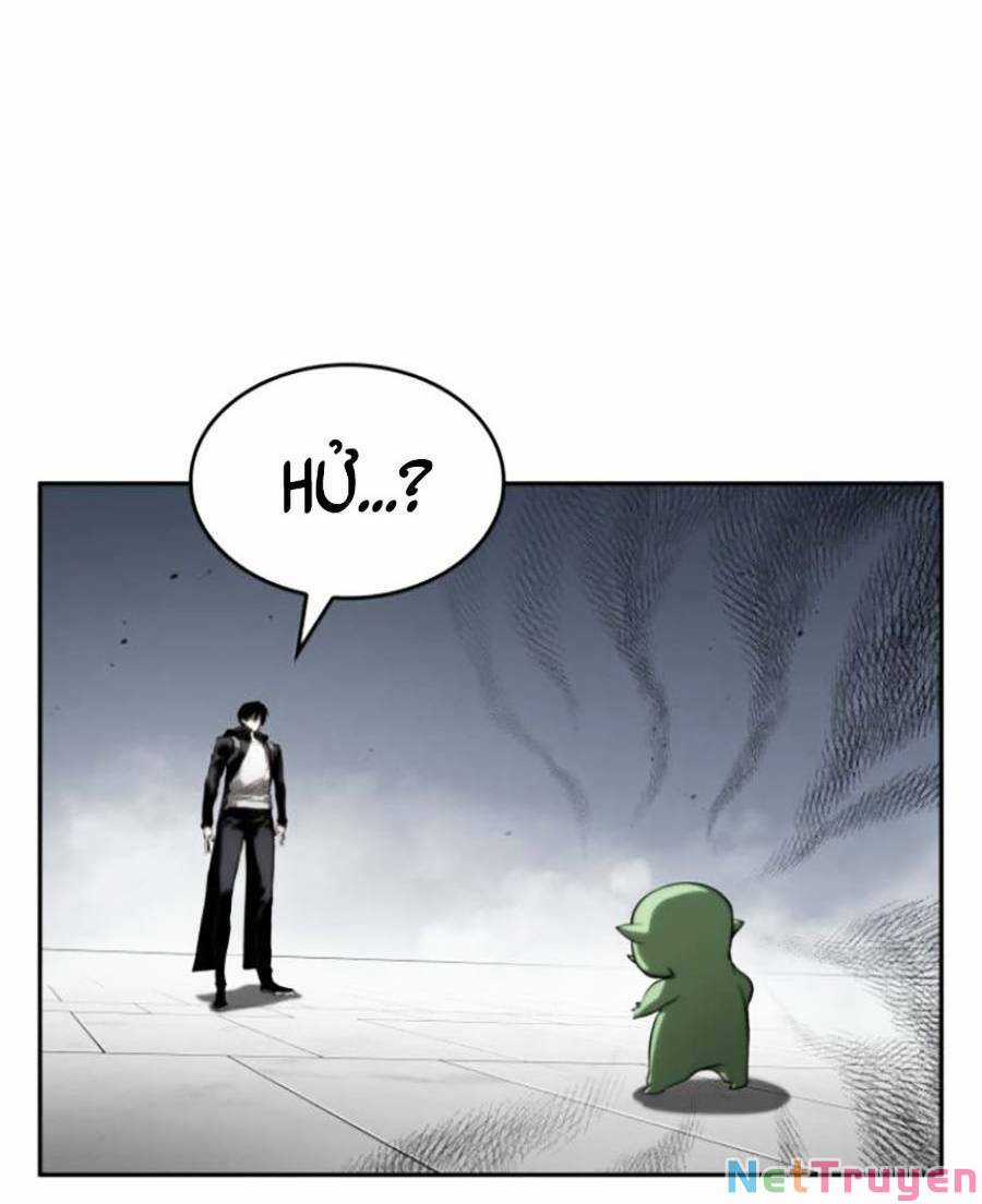 Vô Hạn Tử Linh Sư Chapter 16 trang 116