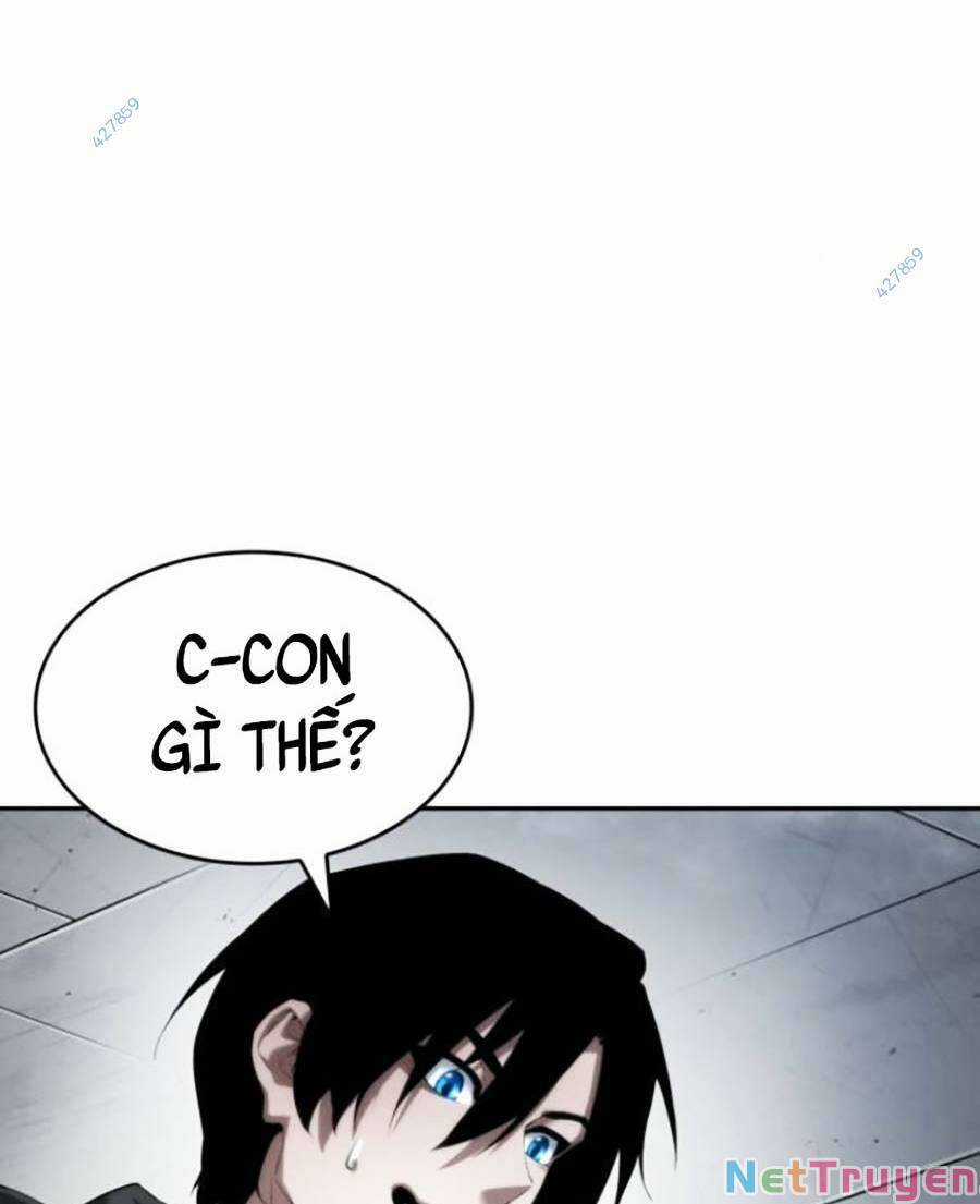 Vô Hạn Tử Linh Sư Chapter 16 trang 117