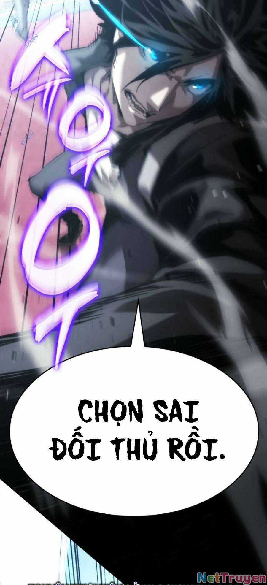 Vô Hạn Tử Linh Sư Chapter 16 trang 13