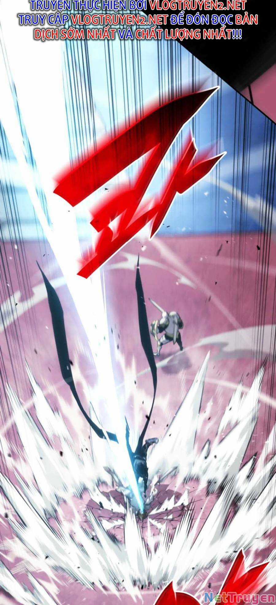 Vô Hạn Tử Linh Sư Chapter 16 trang 14