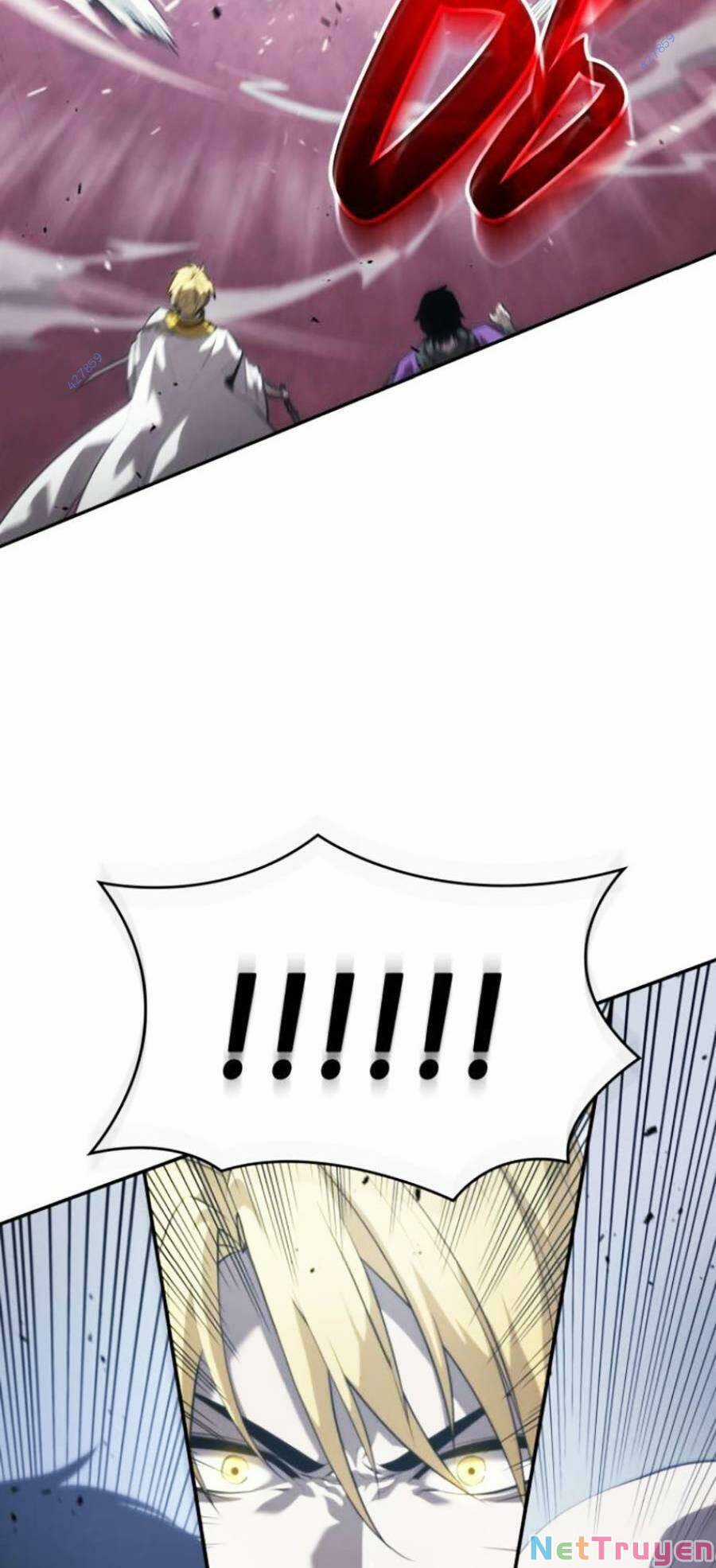 Vô Hạn Tử Linh Sư Chapter 16 trang 15