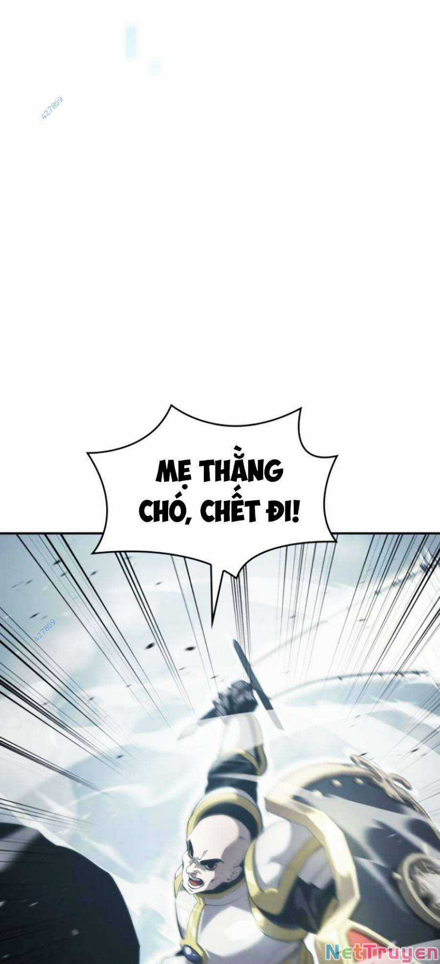 Vô Hạn Tử Linh Sư Chapter 16 trang 19