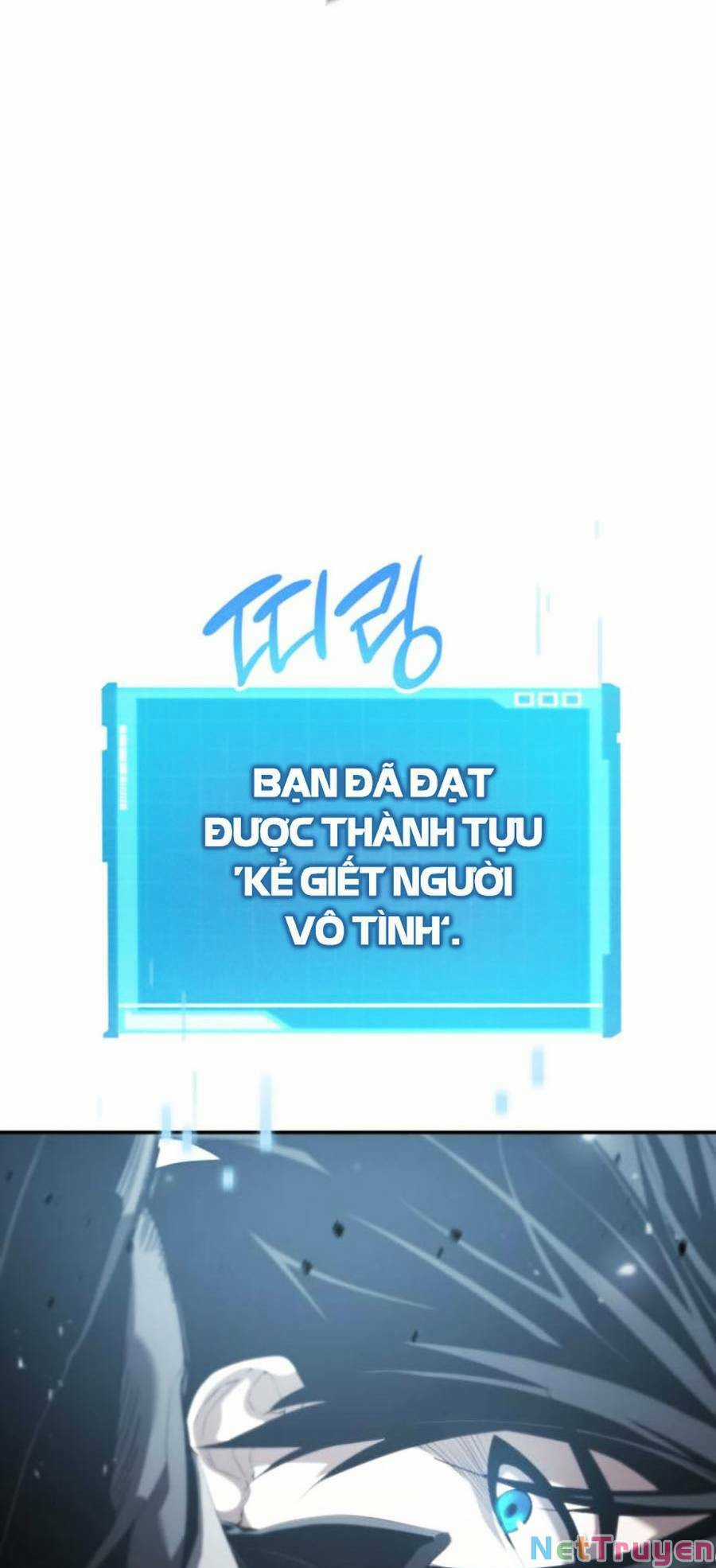 Vô Hạn Tử Linh Sư Chapter 16 trang 26