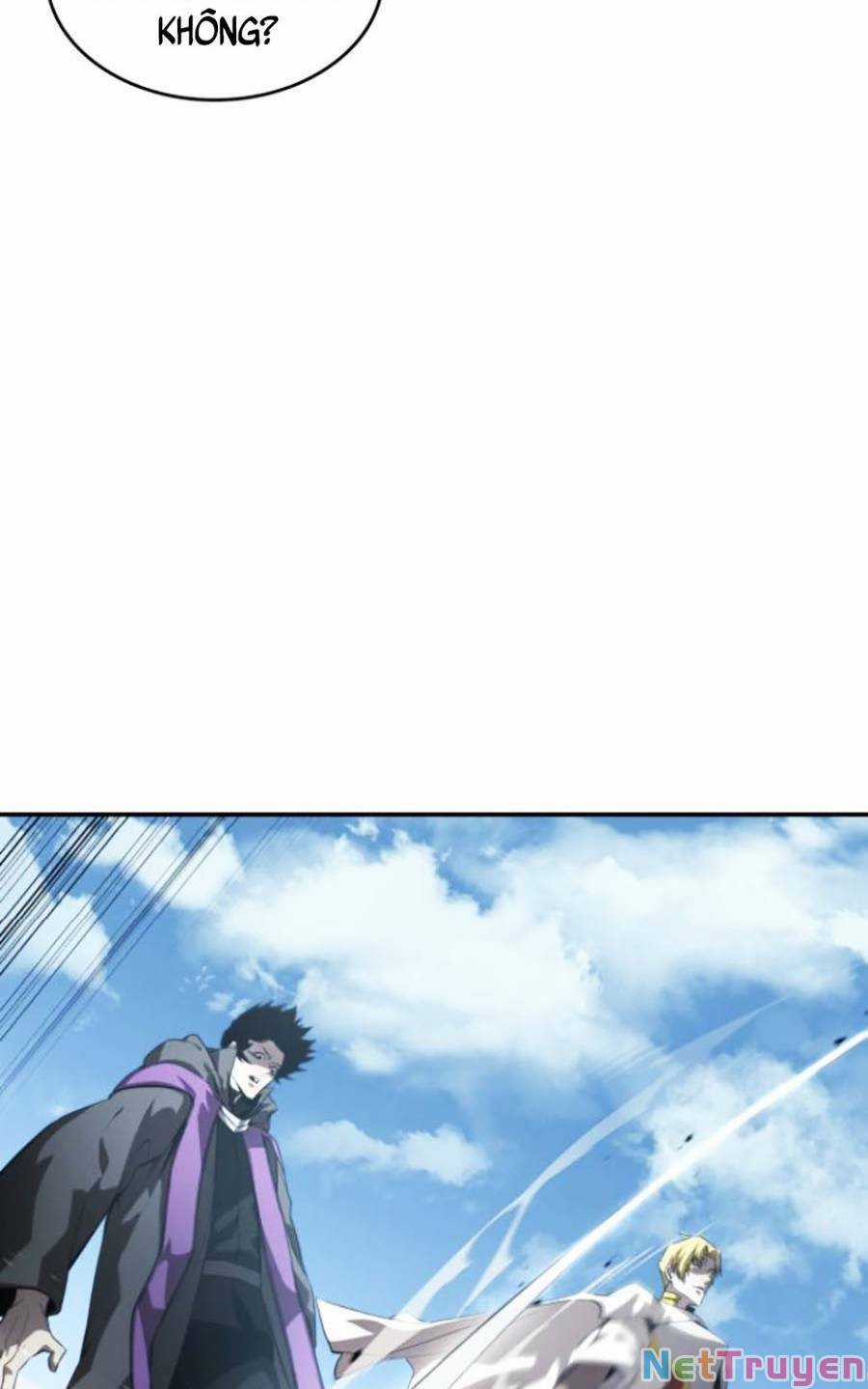 Vô Hạn Tử Linh Sư Chapter 16 trang 32