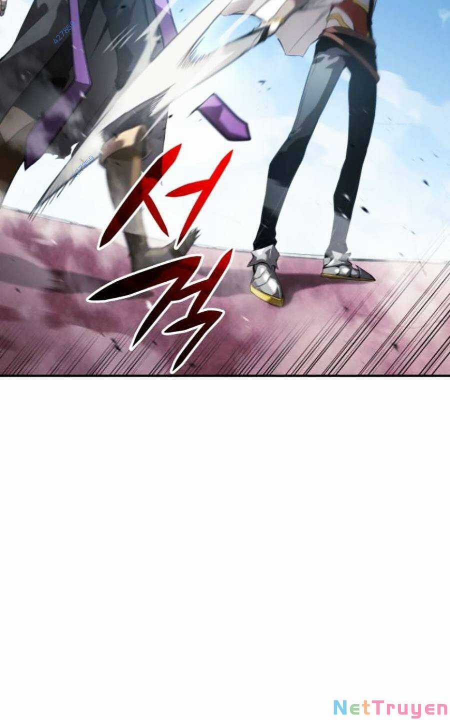 Vô Hạn Tử Linh Sư Chapter 16 trang 33