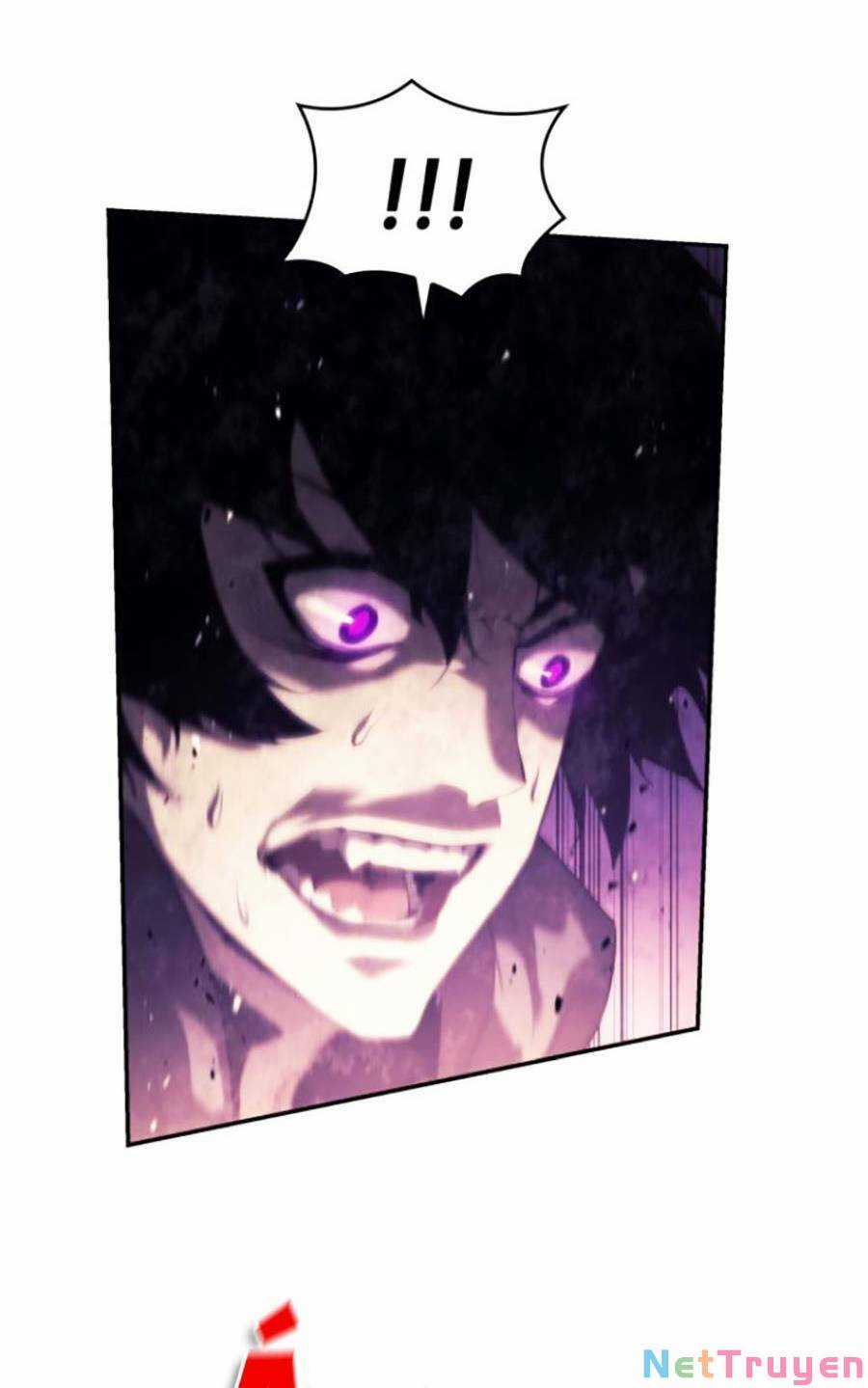 Vô Hạn Tử Linh Sư Chapter 16 trang 34