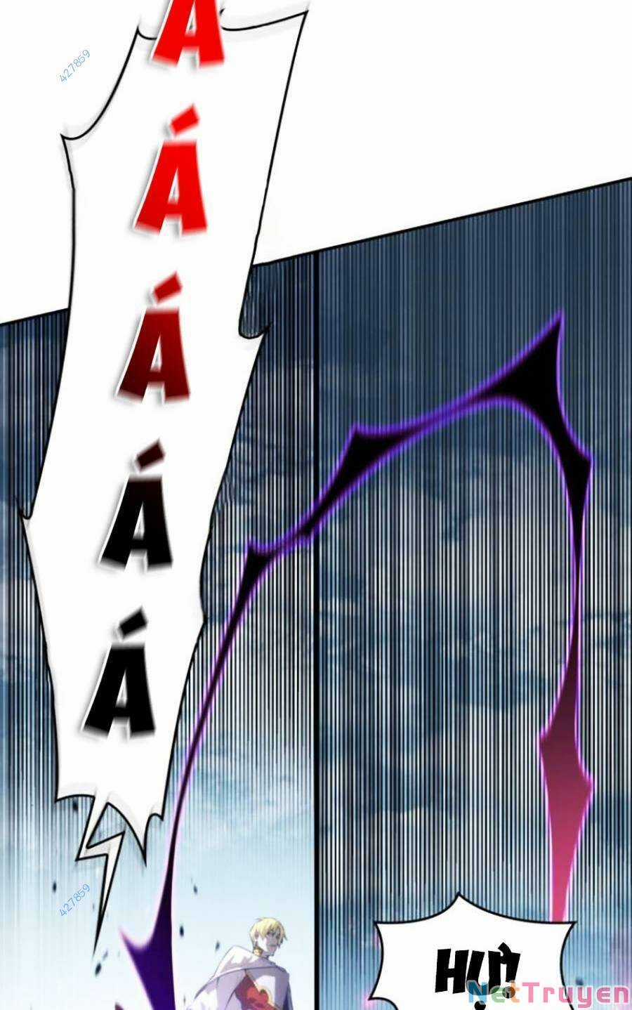 Vô Hạn Tử Linh Sư Chapter 16 trang 35