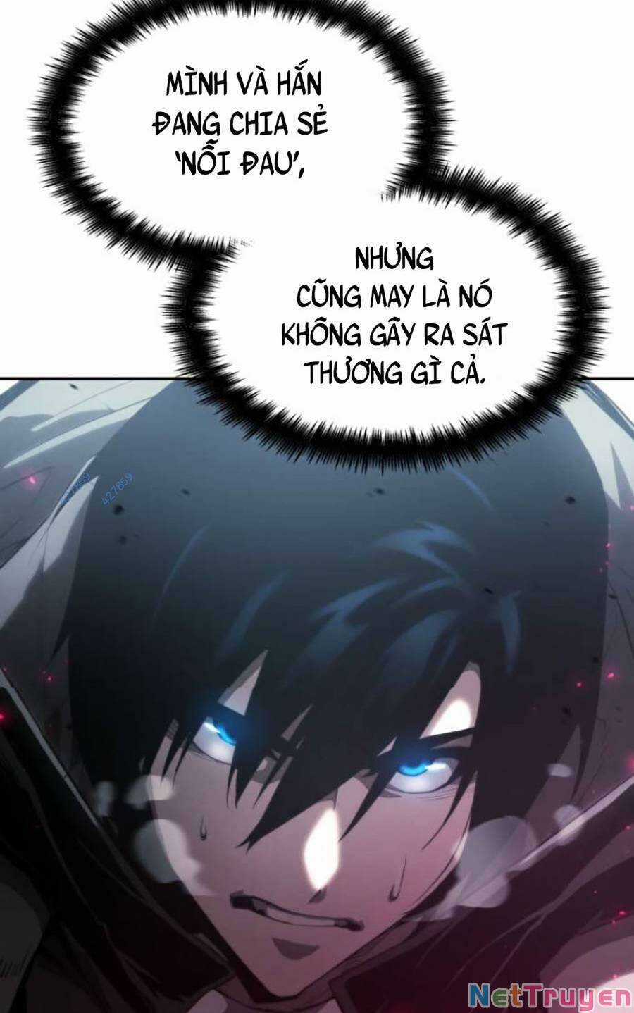 Vô Hạn Tử Linh Sư Chapter 16 trang 39