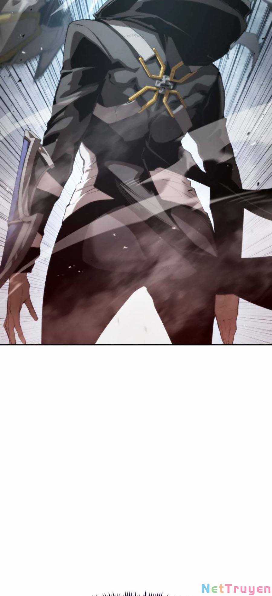 Vô Hạn Tử Linh Sư Chapter 16 trang 4