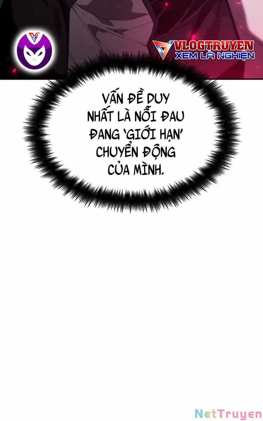 Vô Hạn Tử Linh Sư Chapter 16 trang 40