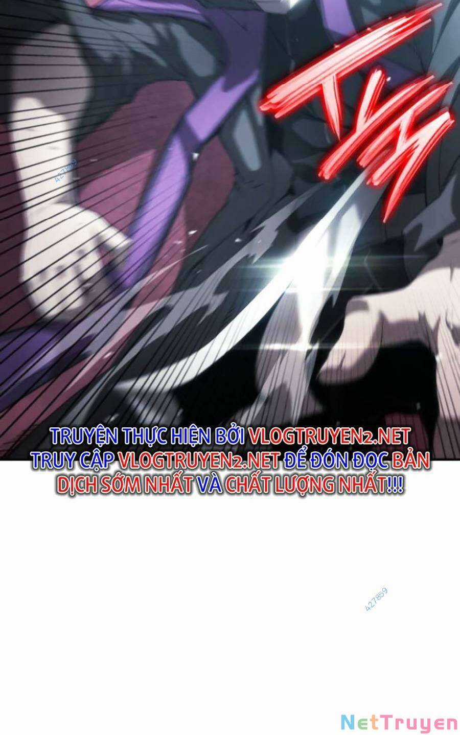 Vô Hạn Tử Linh Sư Chapter 16 trang 43