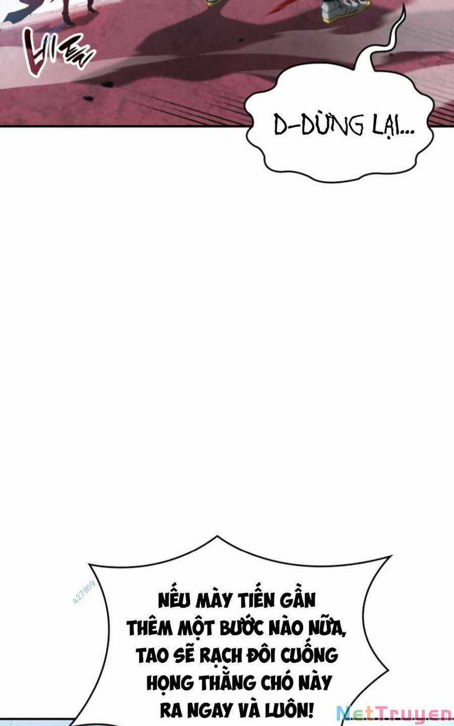 Vô Hạn Tử Linh Sư Chapter 16 trang 45