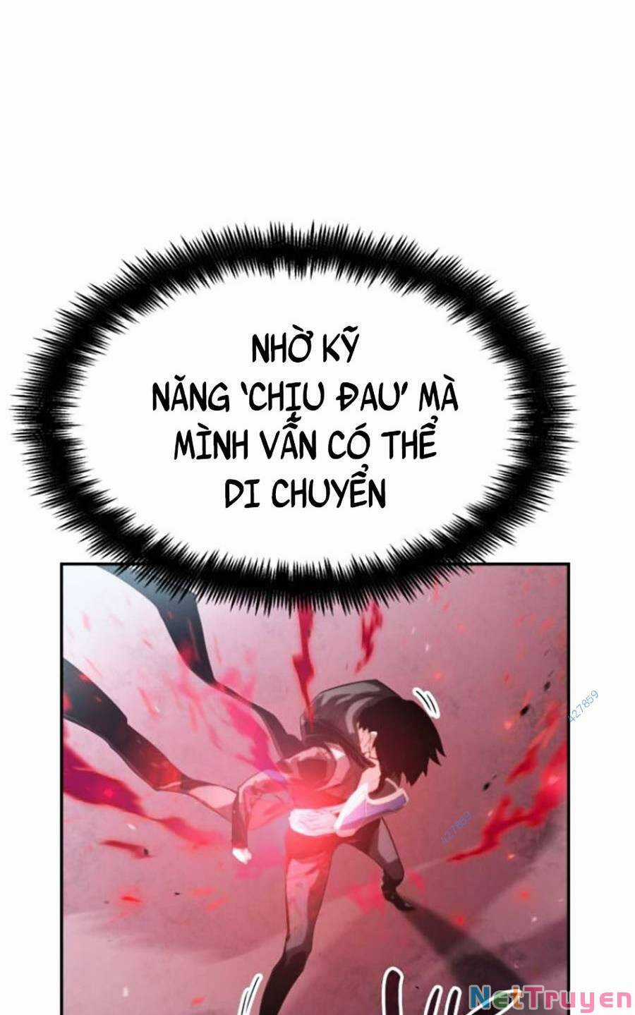 Vô Hạn Tử Linh Sư Chapter 16 trang 47