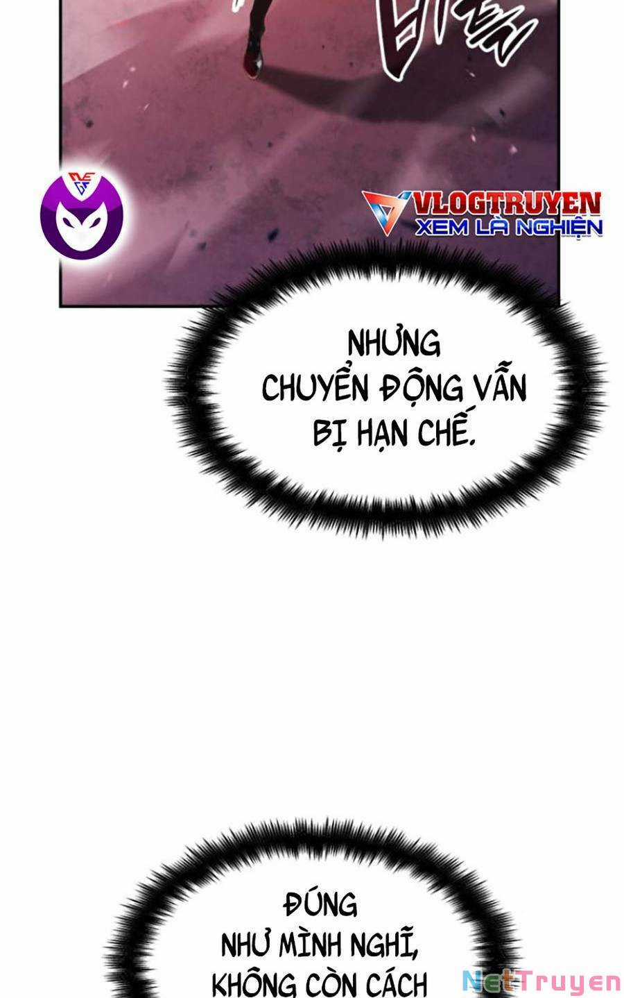 Vô Hạn Tử Linh Sư Chapter 16 trang 48