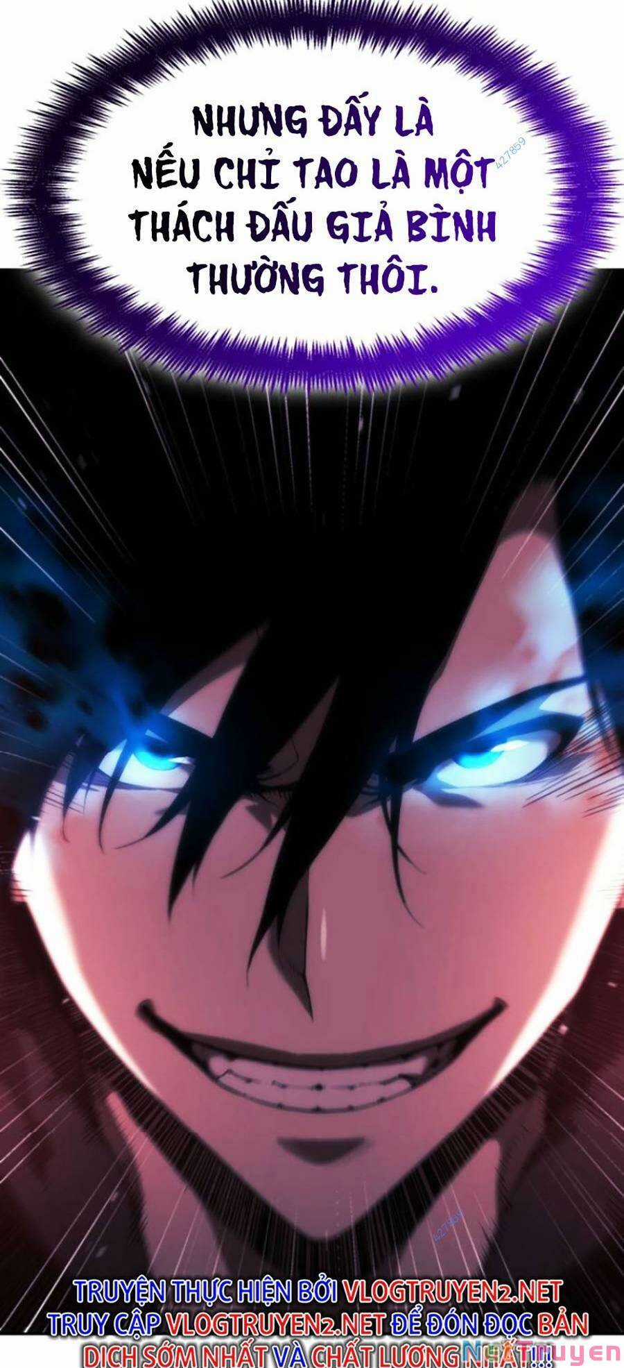 Vô Hạn Tử Linh Sư Chapter 16 trang 5