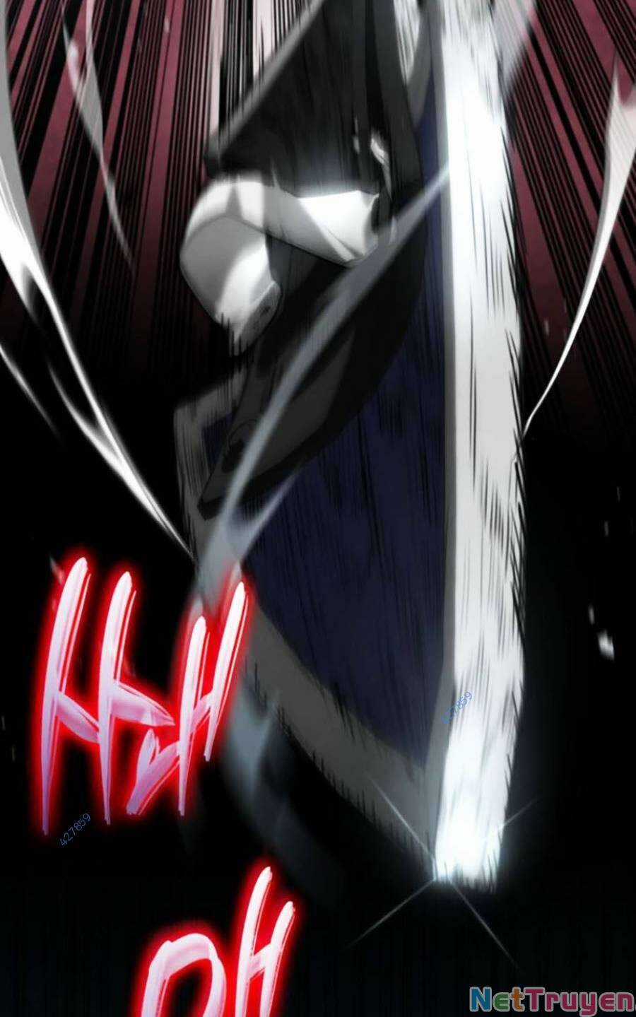 Vô Hạn Tử Linh Sư Chapter 16 trang 53