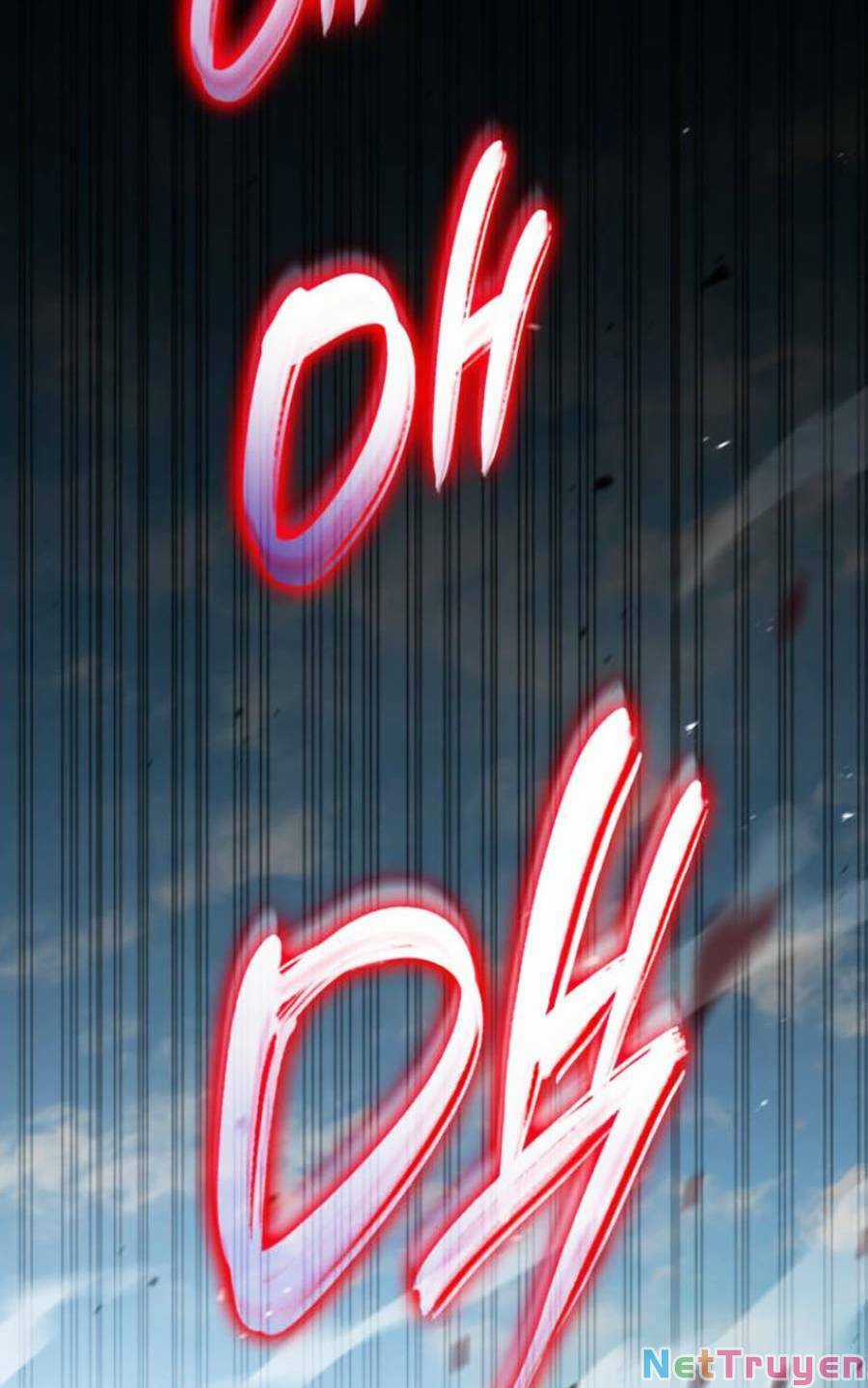 Vô Hạn Tử Linh Sư Chapter 16 trang 54