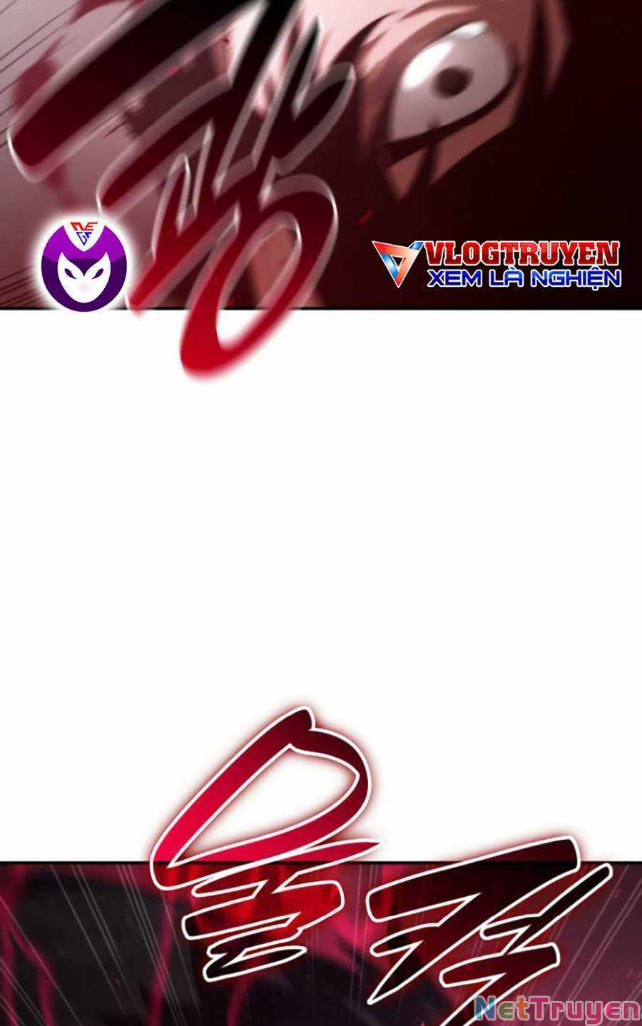 Vô Hạn Tử Linh Sư Chapter 16 trang 56