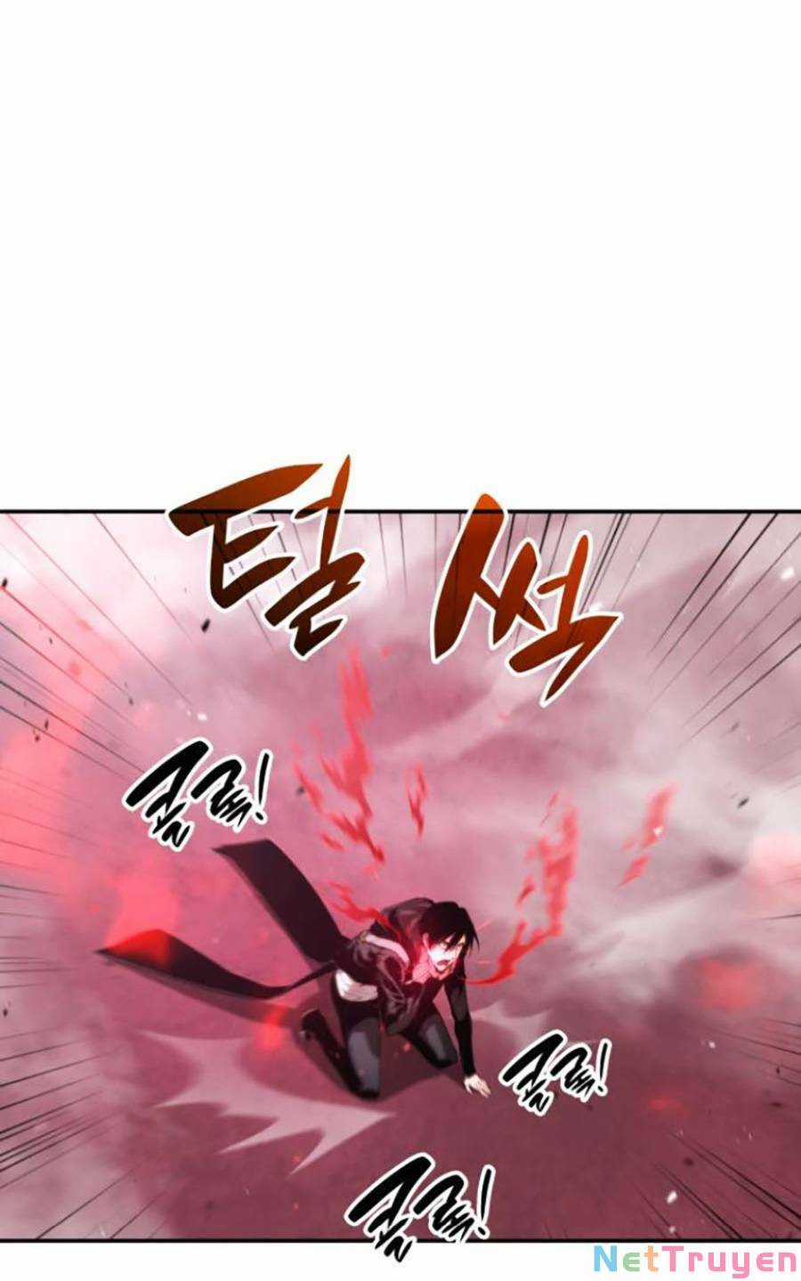 Vô Hạn Tử Linh Sư Chapter 16 trang 58