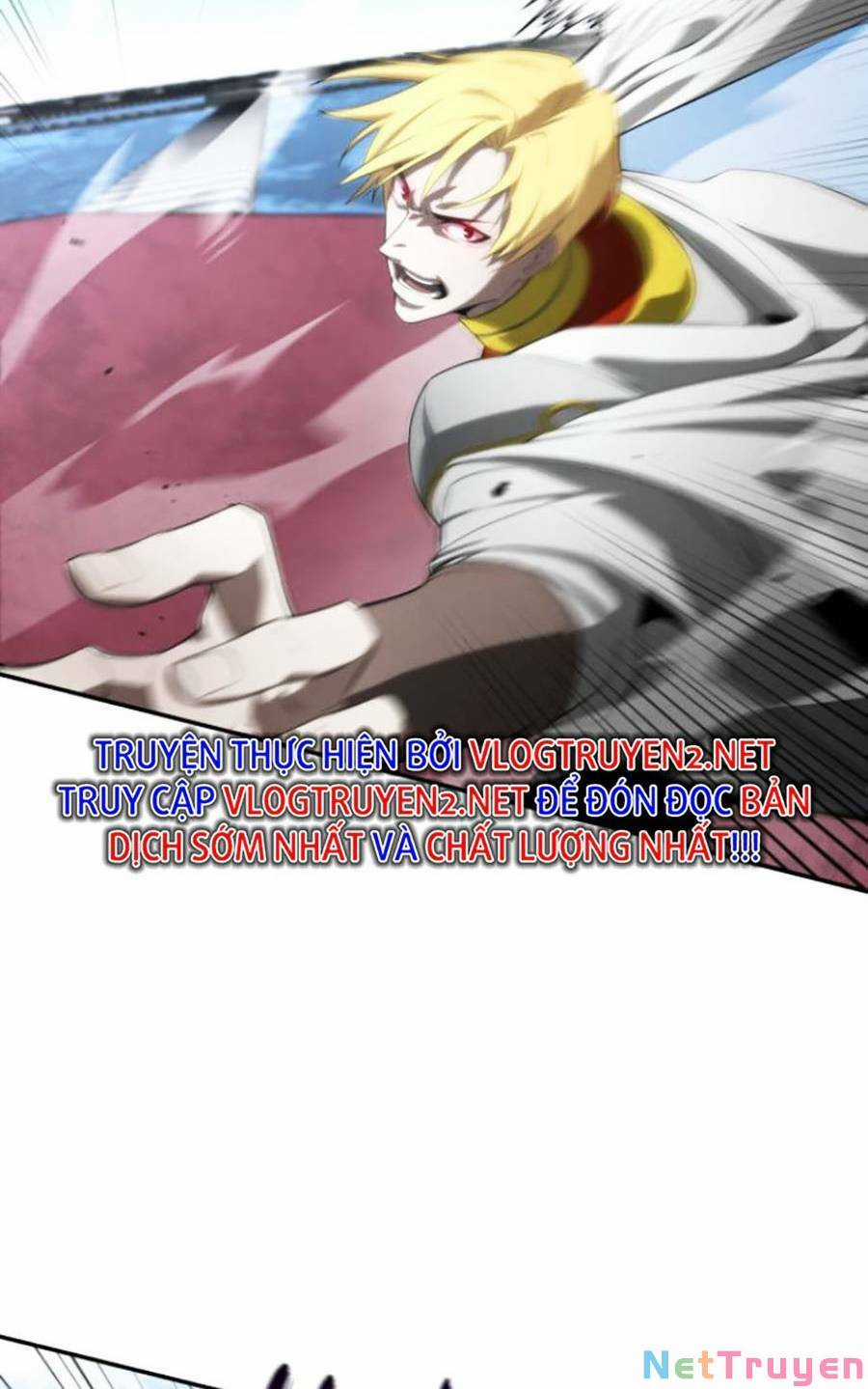 Vô Hạn Tử Linh Sư Chapter 16 trang 60