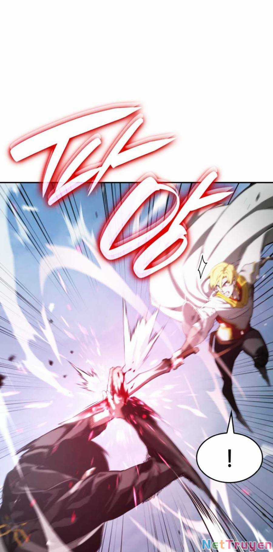 Vô Hạn Tử Linh Sư Chapter 16 trang 62