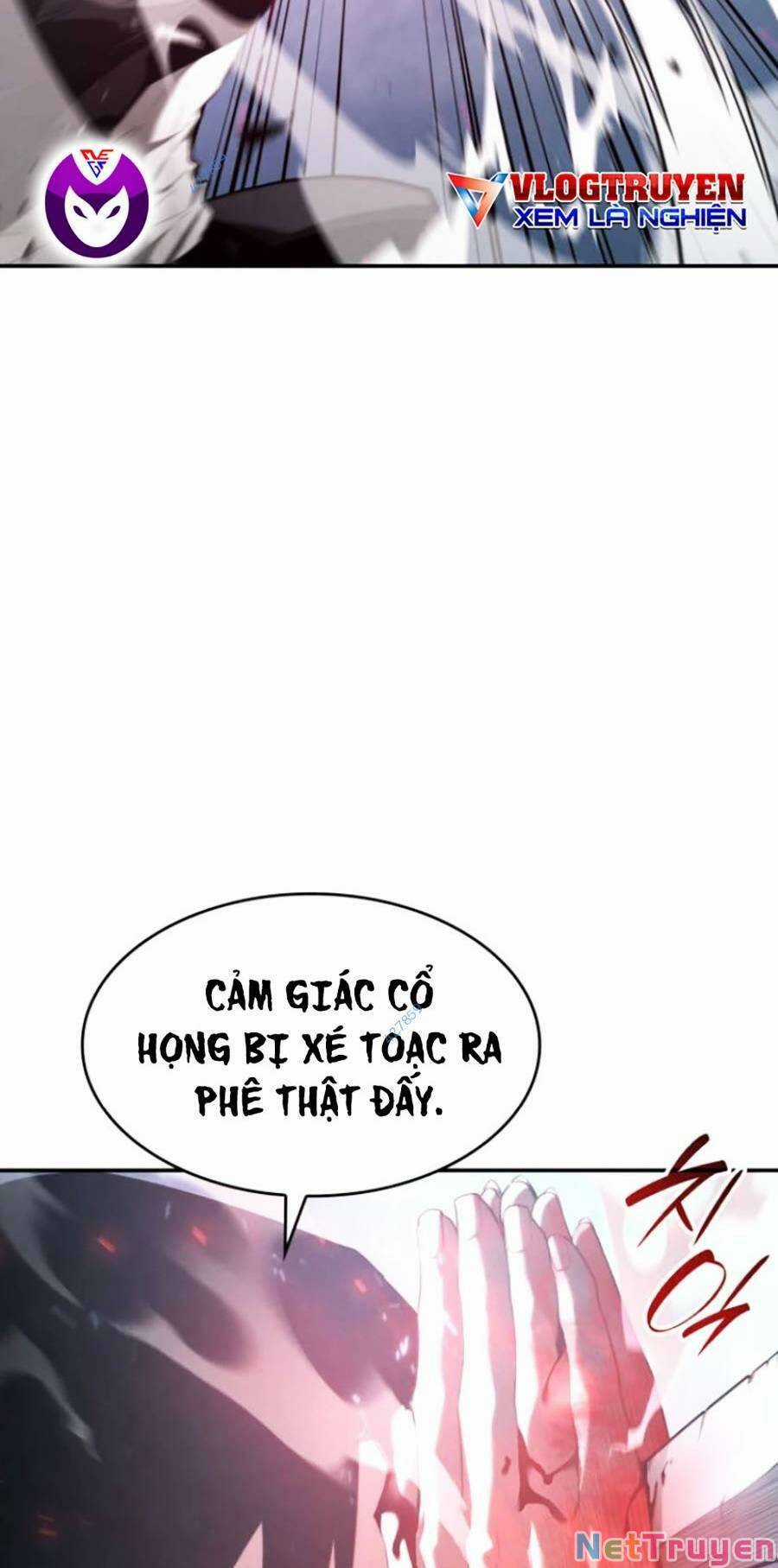 Vô Hạn Tử Linh Sư Chapter 16 trang 63