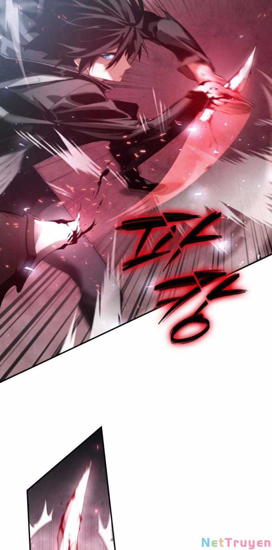 Vô Hạn Tử Linh Sư Chapter 16 trang 66