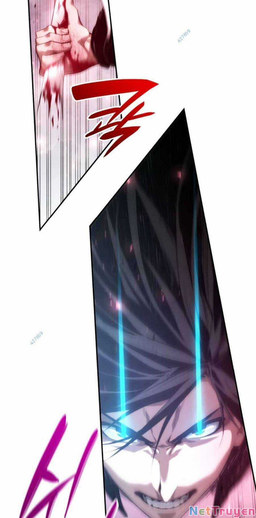 Vô Hạn Tử Linh Sư Chapter 16 trang 67