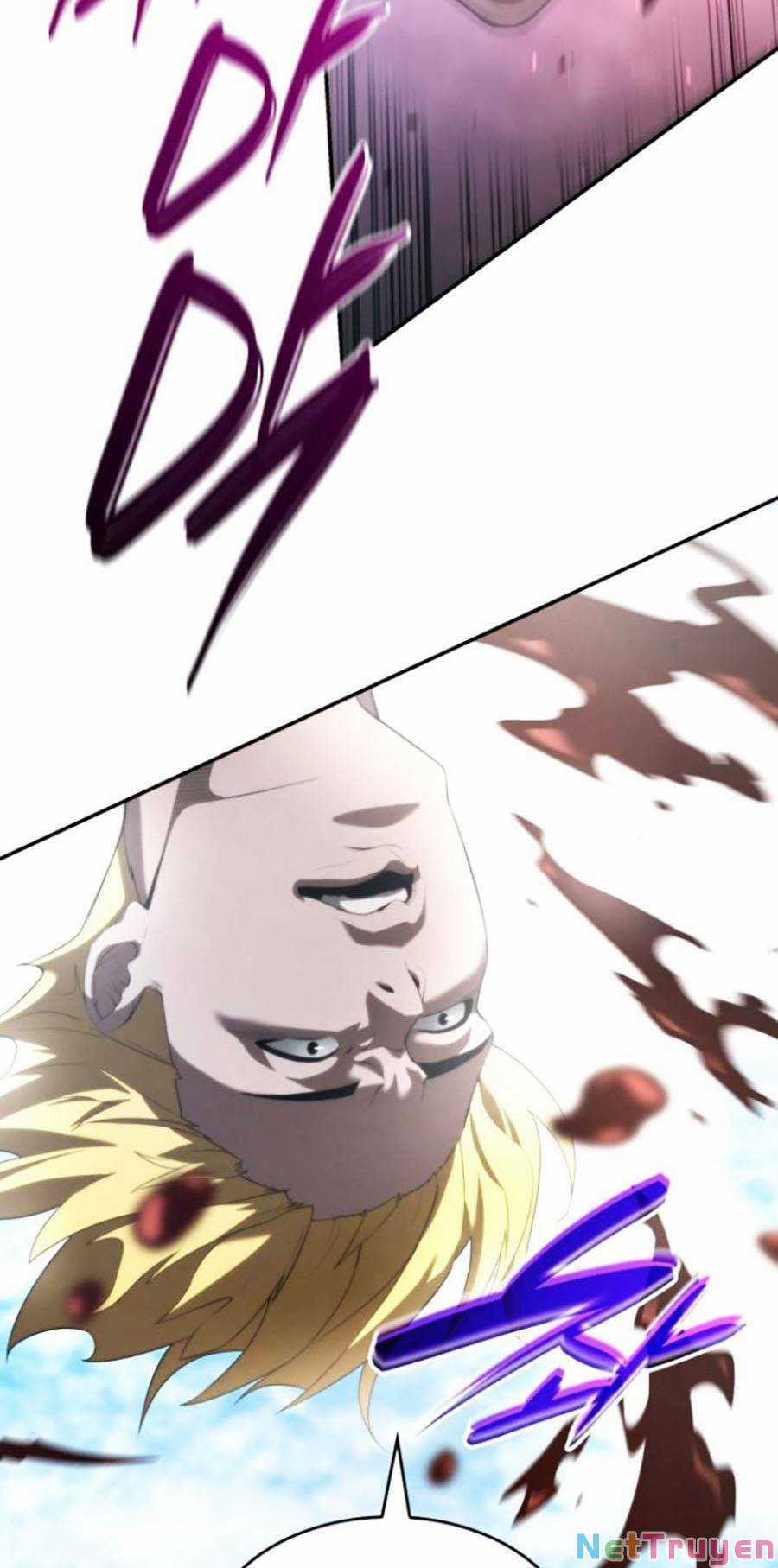 Vô Hạn Tử Linh Sư Chapter 16 trang 68