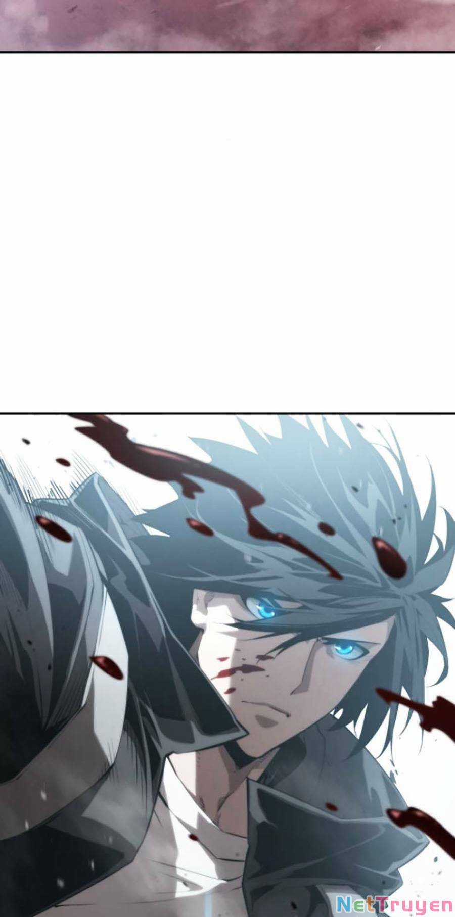 Vô Hạn Tử Linh Sư Chapter 16 trang 70