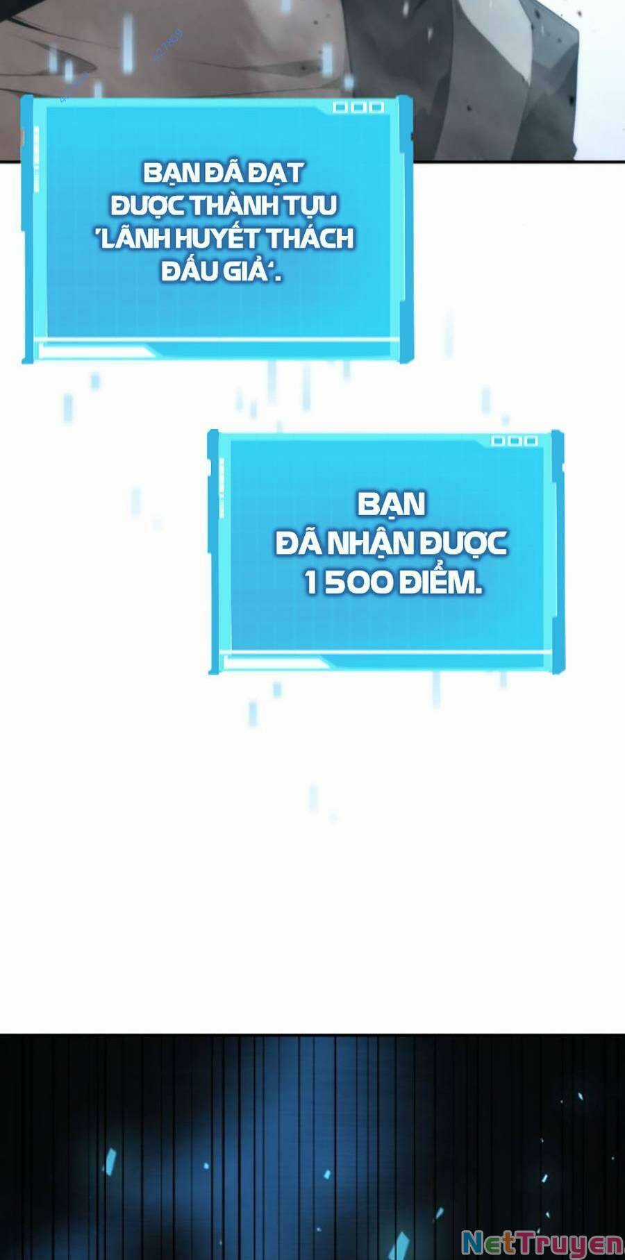 Vô Hạn Tử Linh Sư Chapter 16 trang 71