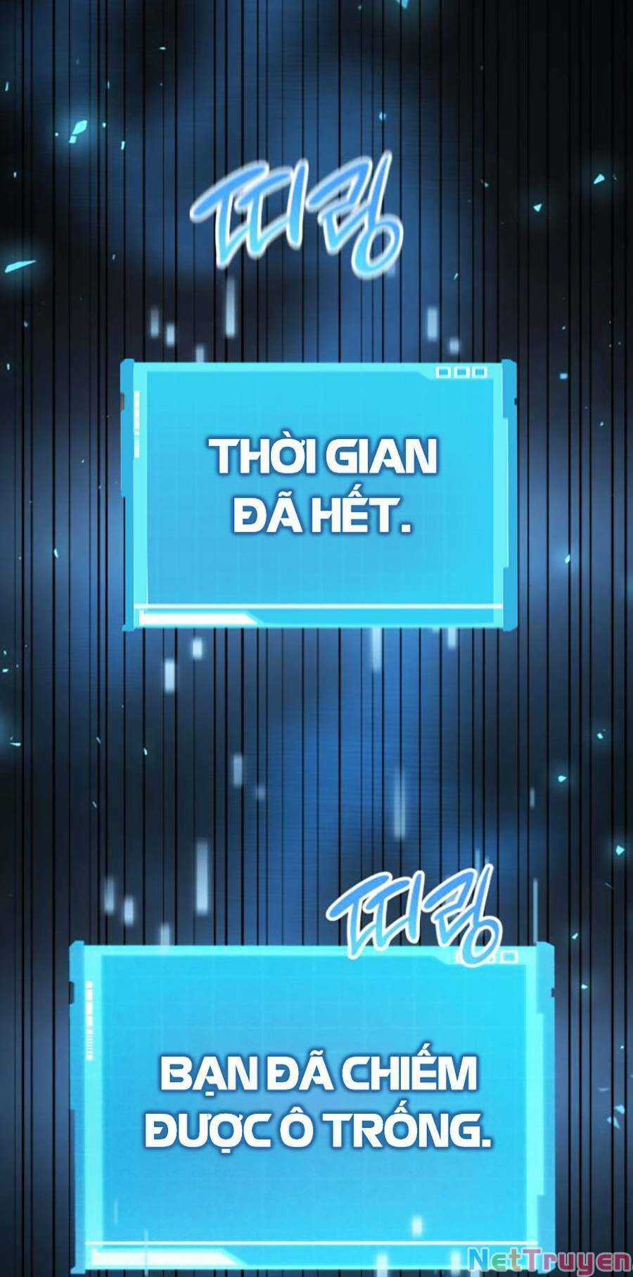 Vô Hạn Tử Linh Sư Chapter 16 trang 72