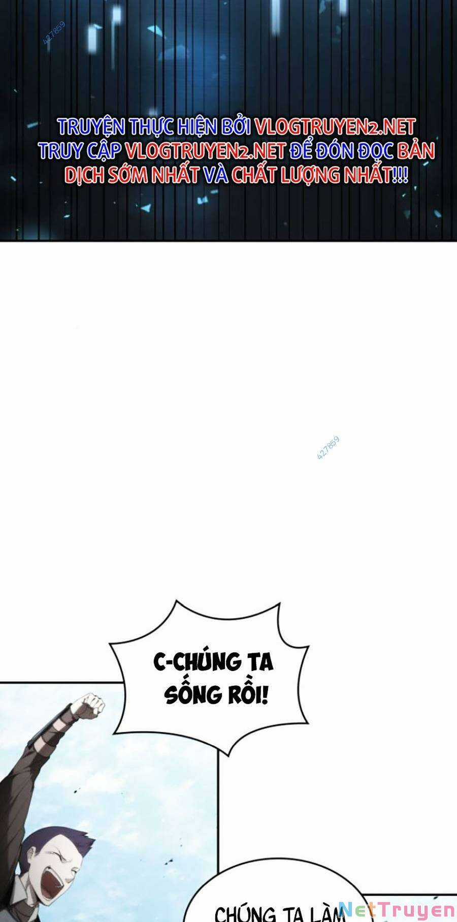 Vô Hạn Tử Linh Sư Chapter 16 trang 73