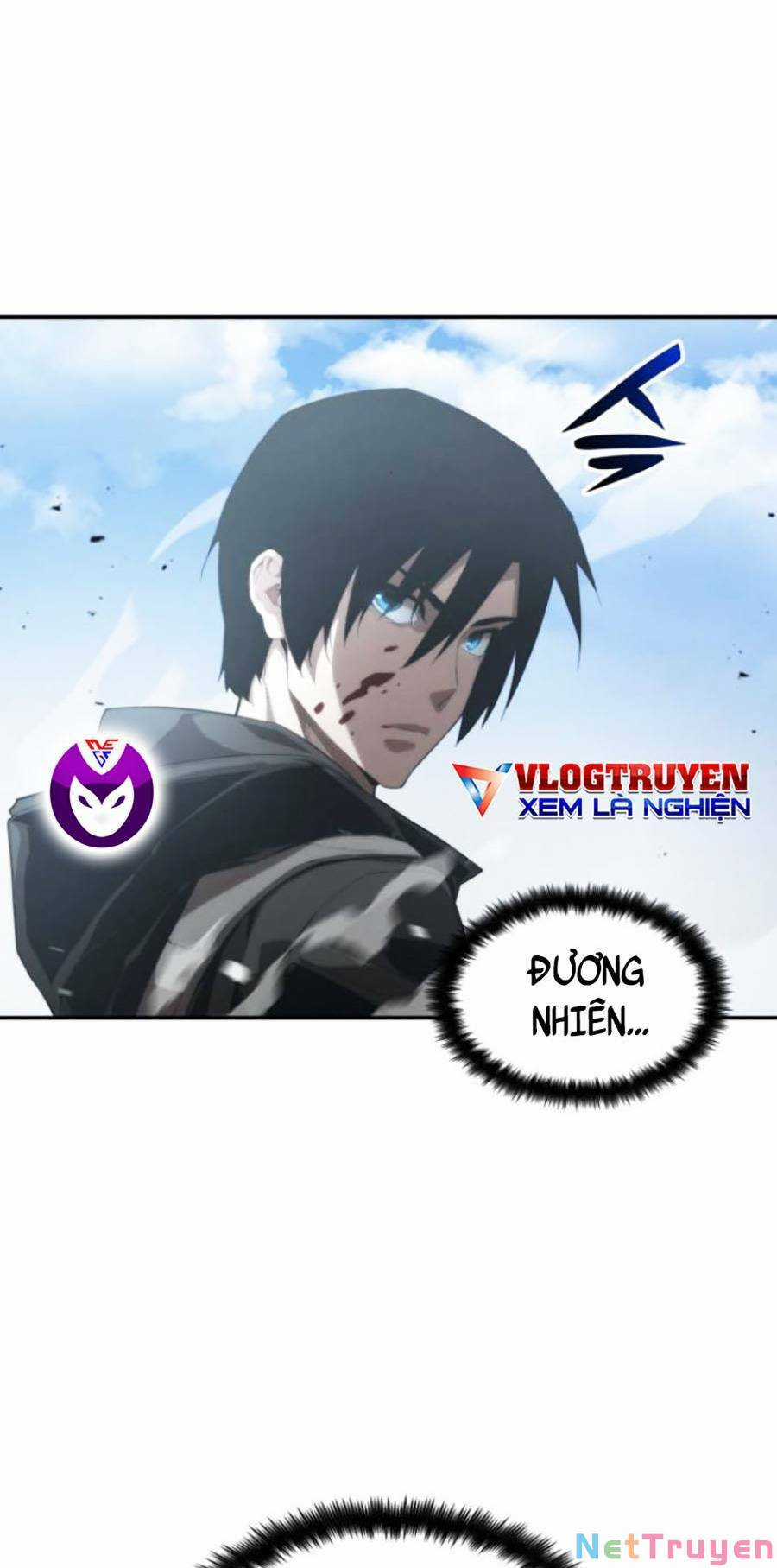 Vô Hạn Tử Linh Sư Chapter 16 trang 76