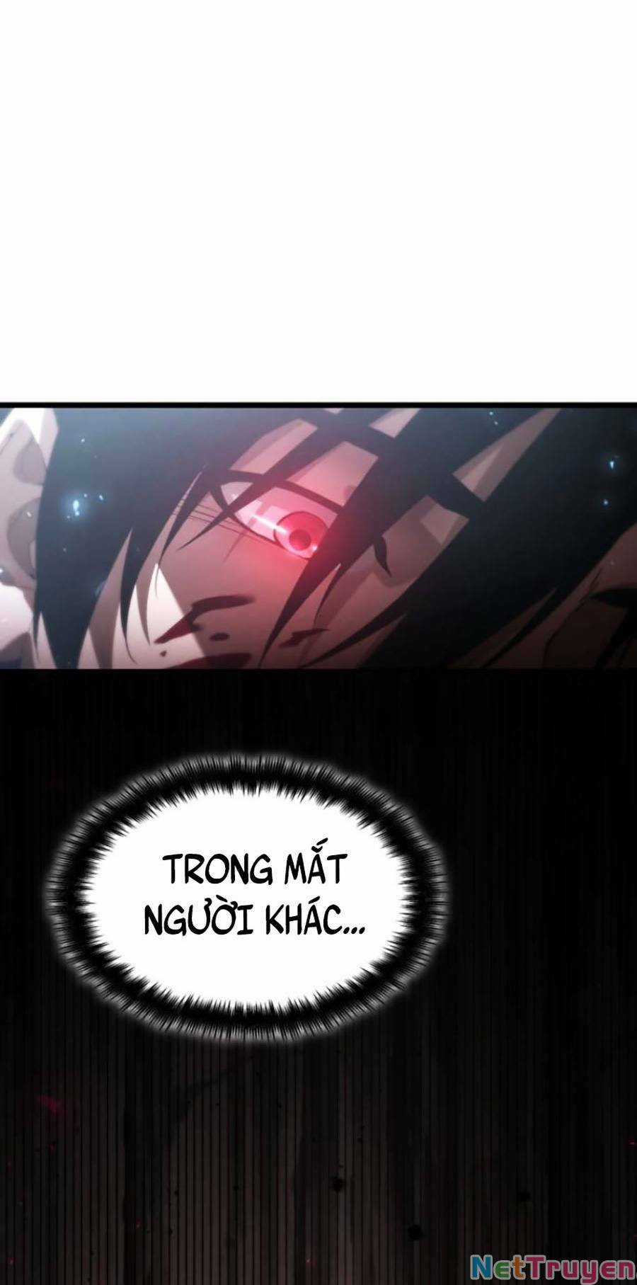 Vô Hạn Tử Linh Sư Chapter 16 trang 78