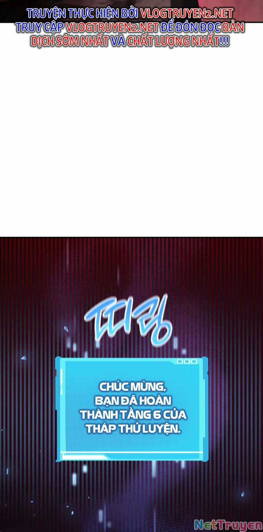 Vô Hạn Tử Linh Sư Chapter 16 trang 80