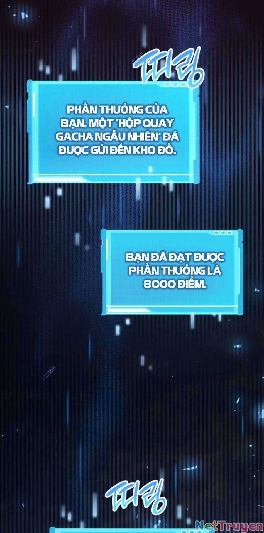 Vô Hạn Tử Linh Sư Chapter 16 trang 81