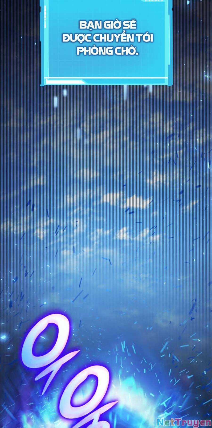 Vô Hạn Tử Linh Sư Chapter 16 trang 82