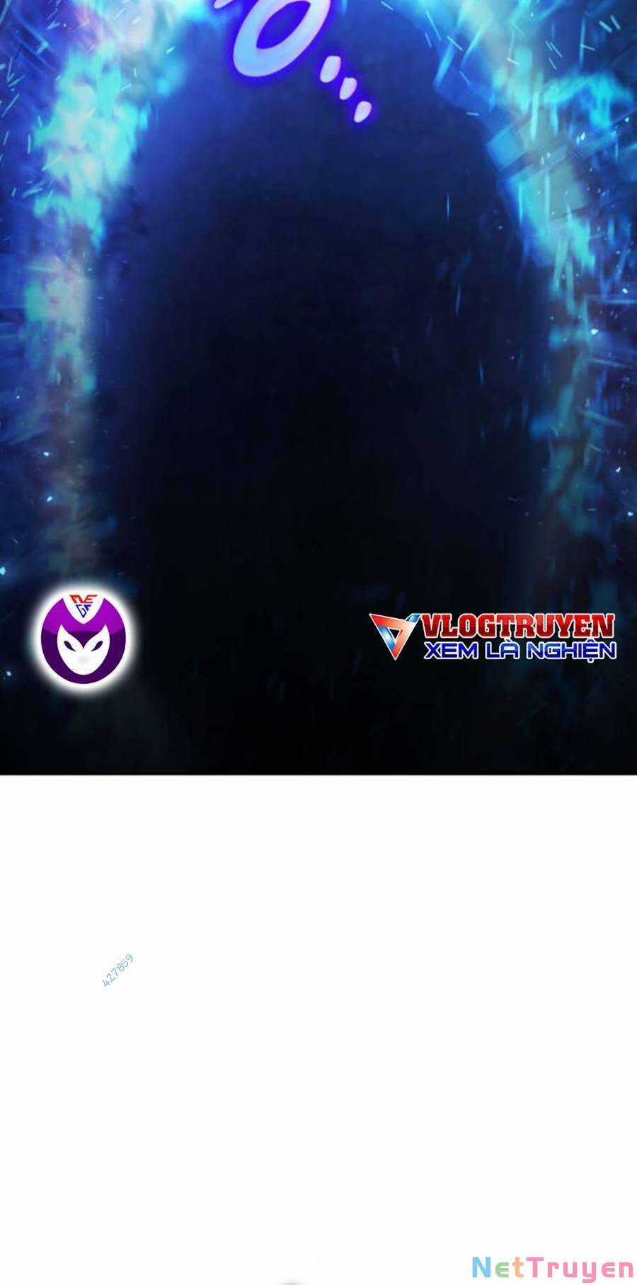 Vô Hạn Tử Linh Sư Chapter 16 trang 83