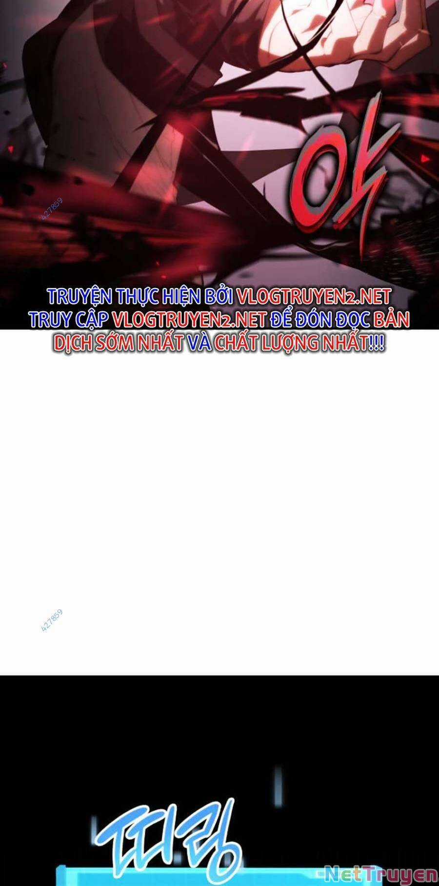 Vô Hạn Tử Linh Sư Chapter 16 trang 87