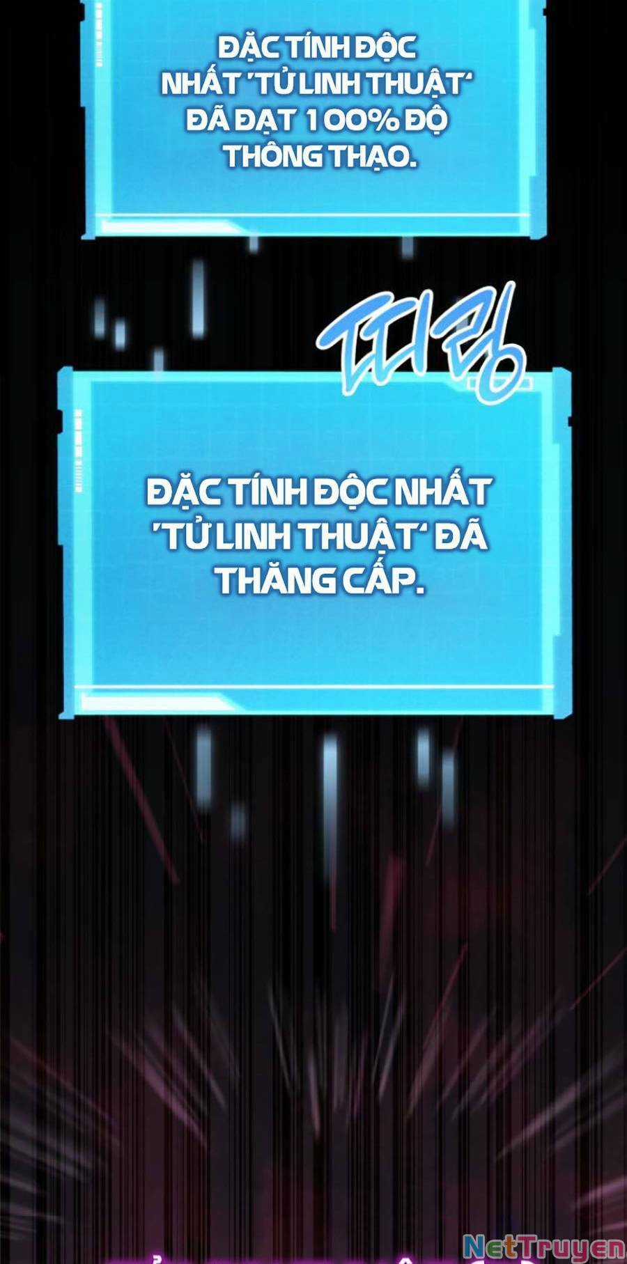 Vô Hạn Tử Linh Sư Chapter 16 trang 88