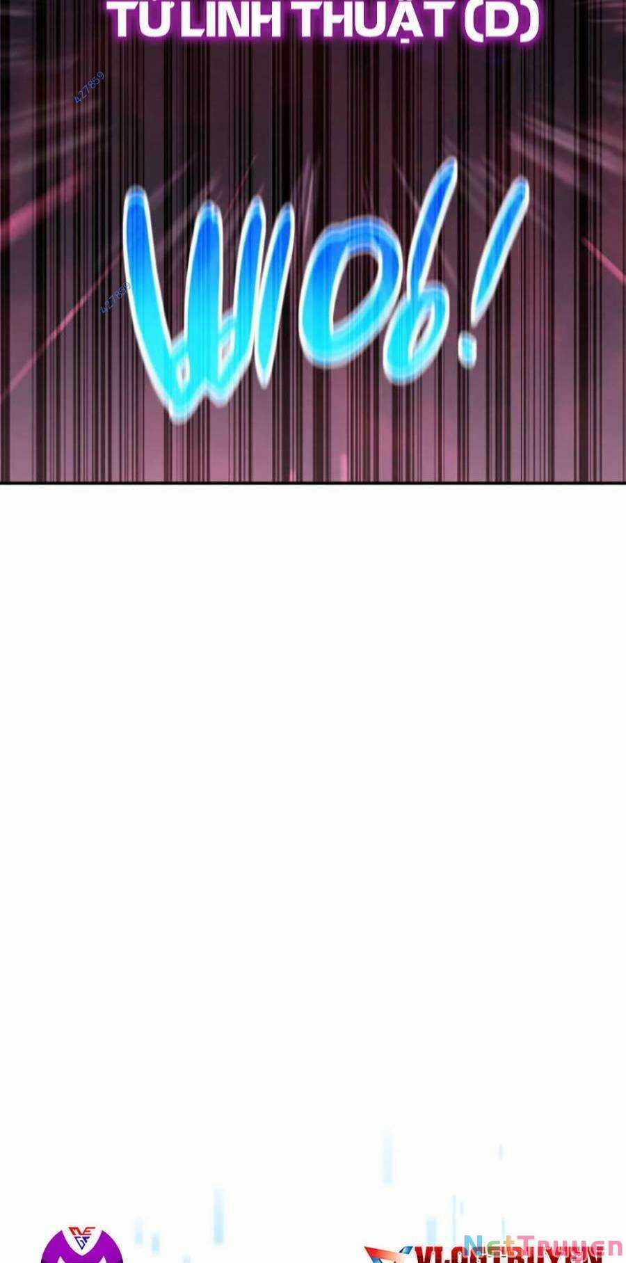 Vô Hạn Tử Linh Sư Chapter 16 trang 89