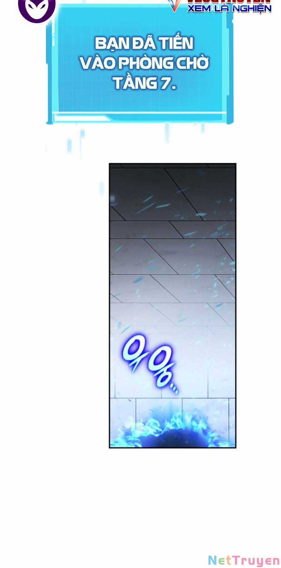 Vô Hạn Tử Linh Sư Chapter 16 trang 90