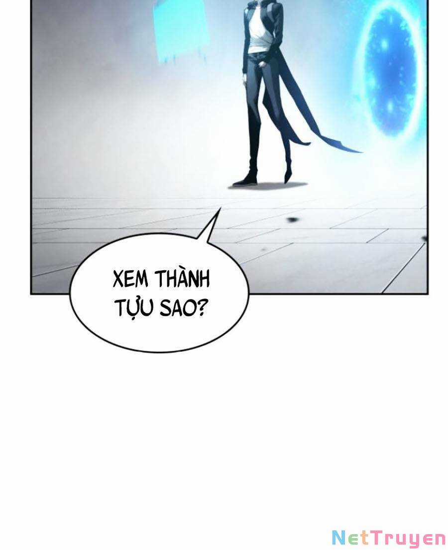 Vô Hạn Tử Linh Sư Chapter 16 trang 92