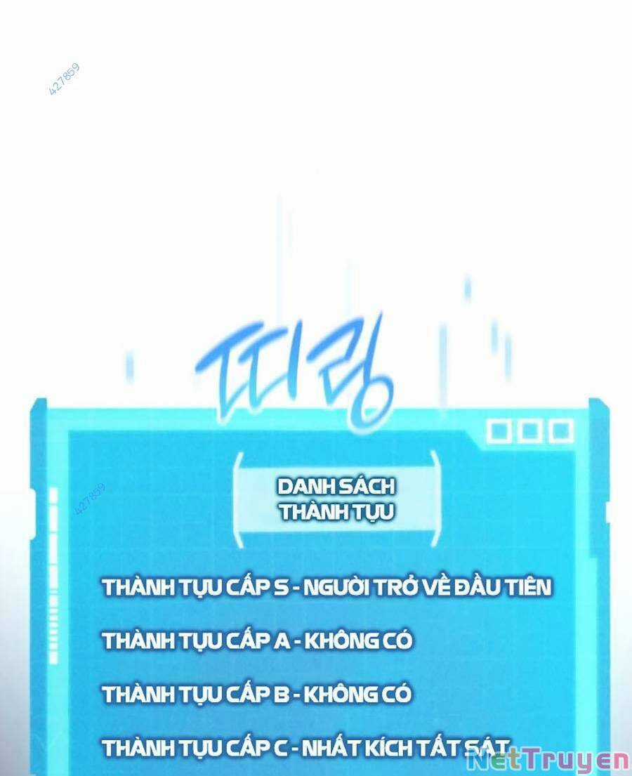 Vô Hạn Tử Linh Sư Chapter 16 trang 93