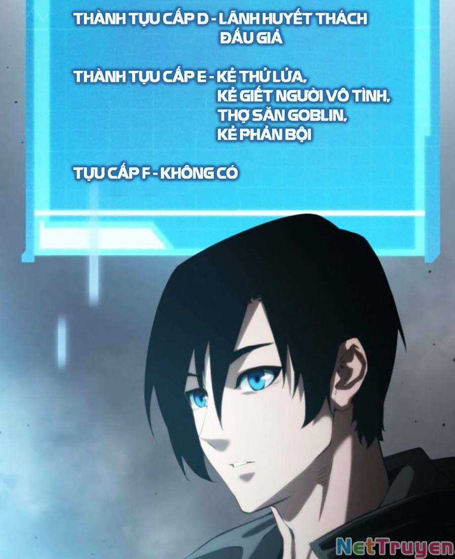 Vô Hạn Tử Linh Sư Chapter 16 trang 94