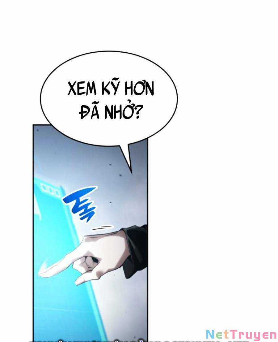 Vô Hạn Tử Linh Sư Chapter 16 trang 96